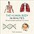 The Human Body in Minutes by Tom Jackson
