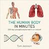 The Human Body in...