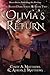 Olivia's Return