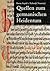 Quellen zum germanischen Heidentum (German Edition)