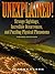 Unexplained!: Strange Sightings, Incredible Occurrences, and Puzzling Physical Phenomena