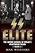 SS Elite by Max  Williams