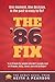 The '86 Fix