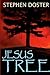 Jesus Tree
