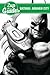 Batman: Arkham City Strateg...