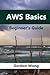 AWS Basics: Beginners Guide