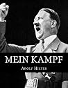 Mein Kampf: The O...