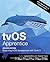 Tvos Apprentice Second Edit...