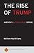 The Rise of Trump: America'...