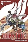 Fairy Tail Master...