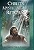 Christ's Mystic Secret Retu...