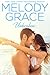 Unbroken (Beachwood Bay, #1)