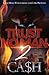 Trust No Man 2