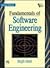 Fundamentals of Software Engineering