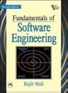 Fundamentals of S...