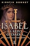 Isabel, la reina ...