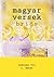Magyar Versek: Briós (A Kikicsi Versek Sorozat) (Hungarian Edition)