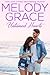 Untamed Hearts (Beachwood B...
