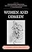 Women and Comedy: History, ...