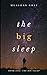 The Big Sleep: Dreamwalkers