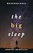 The Big Sleep: Dreamwalkers
