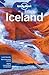 Lonely Planet Iceland by Lonely Planet