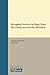 Managing Frontiers in Qing China by Dittmar Schorkowitz