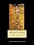 Woman in Gold: Klimt Cross Stitch