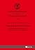 Nutzung gestaltet Raum: Regionalhistorische Perspektiven zwischen Stormarn und Dänemark (Kieler Werkstücke) (German Edition)