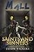 Saints and Sinners by Jason E. Vickers