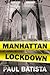 Manhattan Lockdown: A Novel