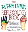The Everything Re...