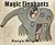 Magic Elephants