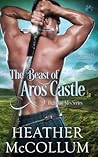 The Beast of Aros...