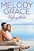 Unforgettable (Beachwood Bay #7)