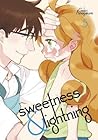 Sweetness and Lightning, Vol. 5 by Gido Amagakure