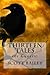Thirteen Tales: (of Ghosts)