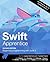 The Swift Apprentice: Beginning Programming with Swift 3