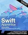 The Swift Apprent...