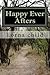 Happy Ever Afters