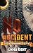 No Accident: A Teen Paranormal Novel: A young adult inspirational novel