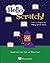Hello Scratch!: Learn to Pr...