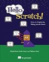 Hello Scratch! by Gabriel Ford