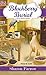 Blackberry Burial (A Berry Basket Mystery Book 2) by Sharon Farrow