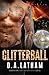 Glitterball
