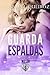 Guardaespaldas (Miller) (Volume 1) (Spanish Edition)