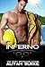 Inferno (Cottonwood Falls Book 7)