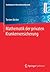 Mathematik der privaten Kra...