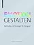 Emotion Gestalten: Methodik...