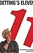 Oetting's Eleven